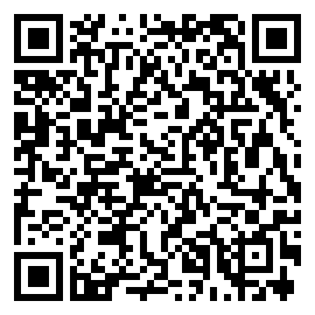 QR Code de Centre Culturel d'Ans