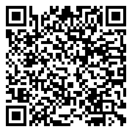 QR Code de La Pedrera