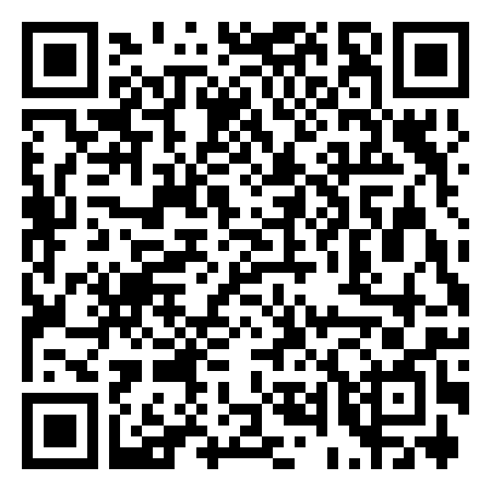 QR Code de Meridiana Sport