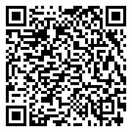 QR Code de LaMeraviglia disco