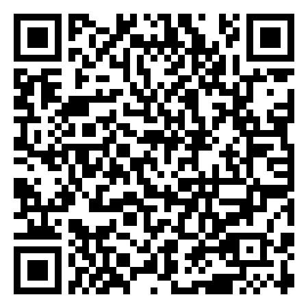QR Code de Los Jardincillos