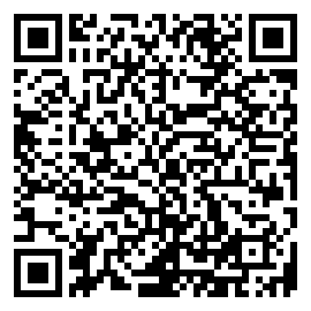 QR Code de La Rambla