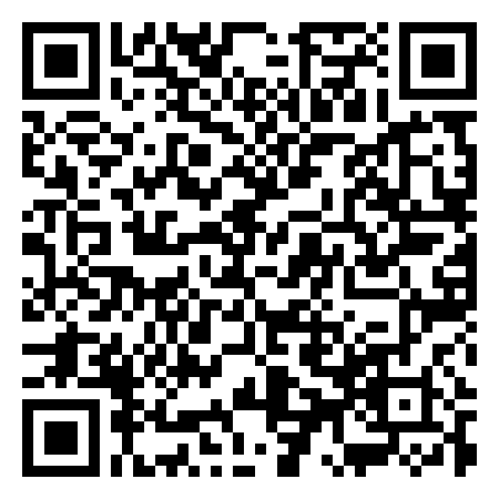 QR Code de Staatsforst Elsenborn