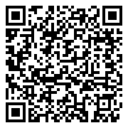 QR Code de AGR Hüttli