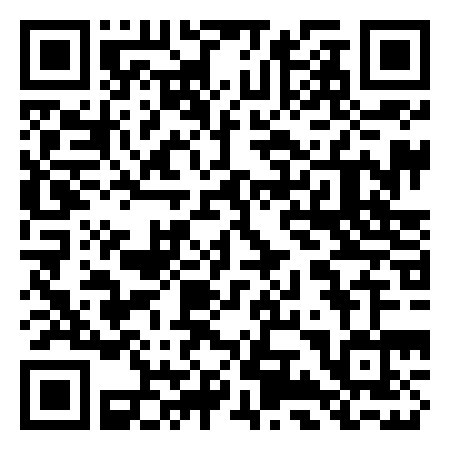 QR Code de Absolute Art Gallery