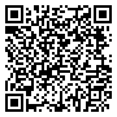 QR Code de Boughton Mill Equestrian Centre