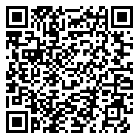 QR Code de Palais Abatellis