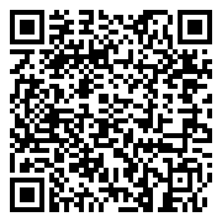 QR Code de Albergue Inturjoven Aguadulce