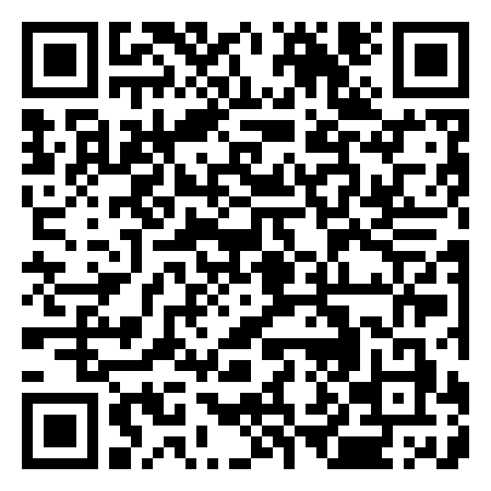QR Code de Aventure Arc