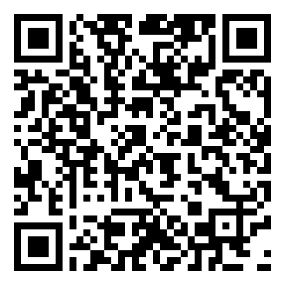 QR Code de Giardino Delle Farfalle
