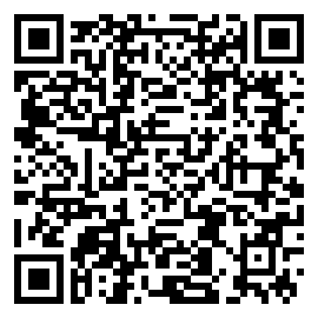 QR Code de Circus Casino Longdoz