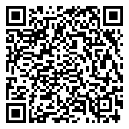 QR Code de Pointe Du Chevet