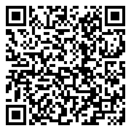 QR Code de Alameda de Goián