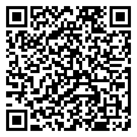 QR Code de Associazione Corsi di Cultura