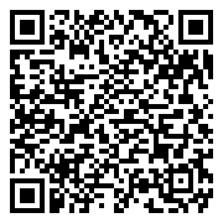 QR Code de Museum of Childhood