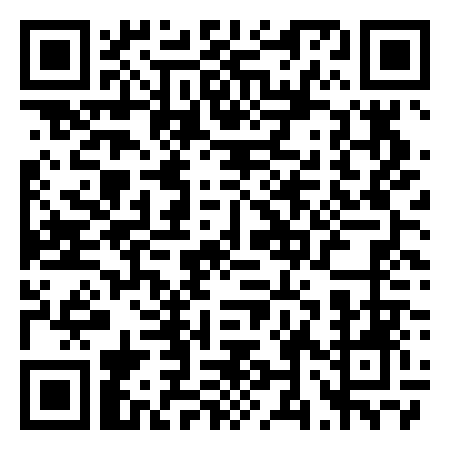 QR Code de Clairière de Puymerle