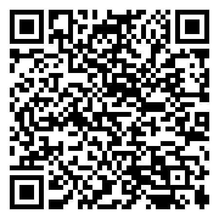 QR Code de Réserve naturelle domaniale de Ronquières
