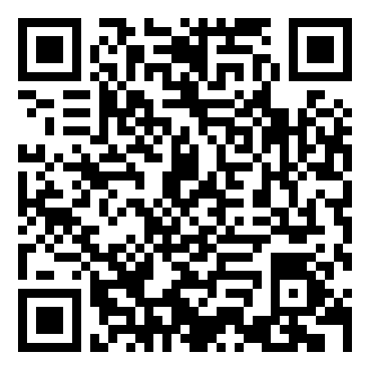 QR Code de Aberglaslyn - National Trust