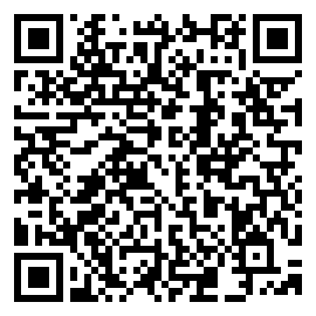 QR Code de Trauttmansdorff Castle