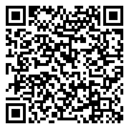 QR Code de MANEGGIO Mariano Del Brembo