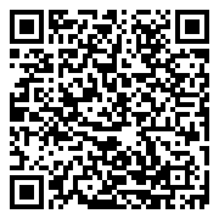 QR Code de l'Office de tourisme de la Vallée du Loir