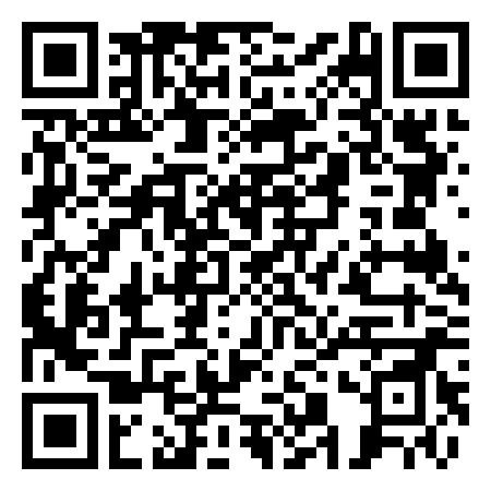 QR Code de Carswell Medieval House