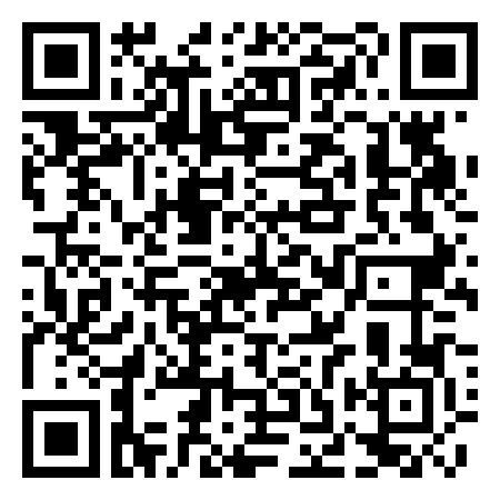 QR Code de Terrain de Football de Mériel