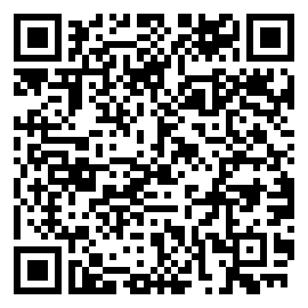 QR Code de Château de Montbron dit "le vieux château"