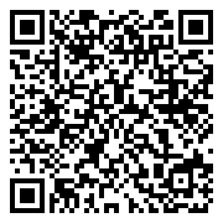 QR Code de John Heinz National Wildlife Refuge at Tinicum