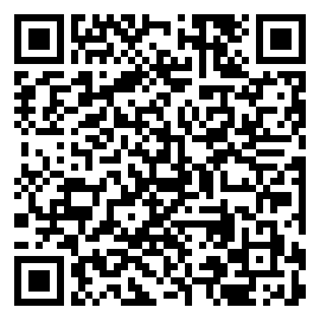 QR Code de Zwaluweveld