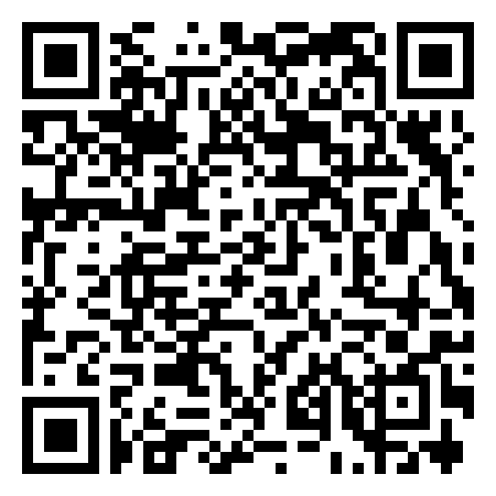 QR Code de Footpath to Tunnel Road / Birmingham Road (N55)