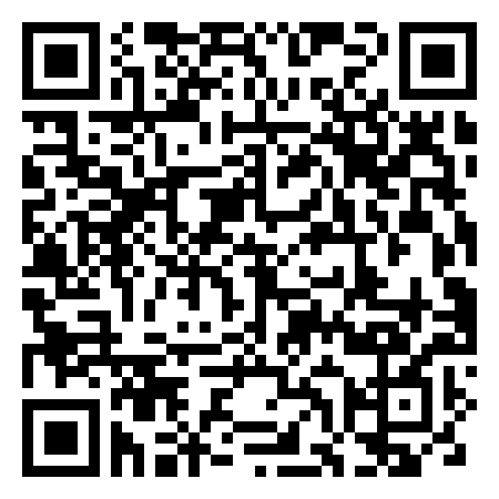 QR Code de Bolera Prau La Hueria