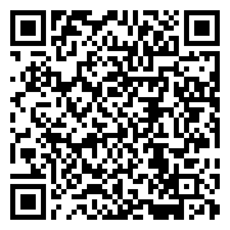 QR Code de Aquafit