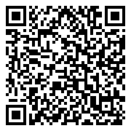 QR Code de A.S.D. Grego.Trinitas.Pontevì
