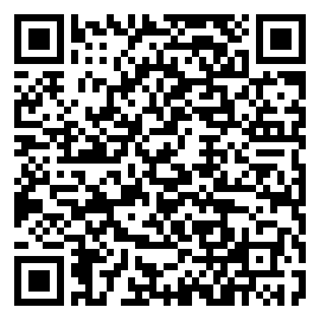 QR Code de SENSAS Marseille
