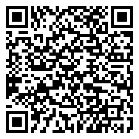 QR Code de Lido al Gazebo