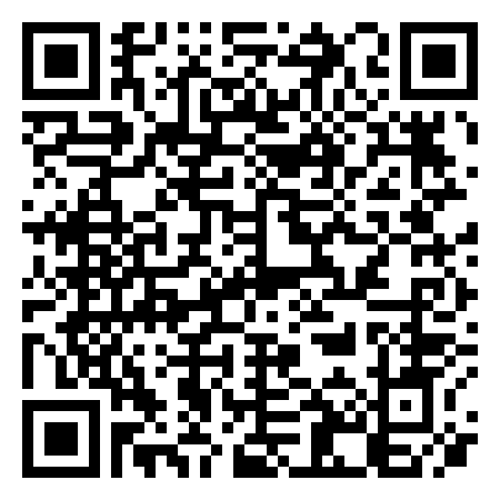 QR Code de Livinuspad