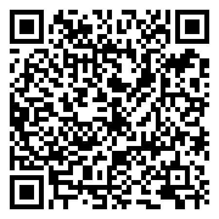 QR Code de L'ILE AU PRE