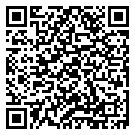 QR Code de Carrière Jaminon