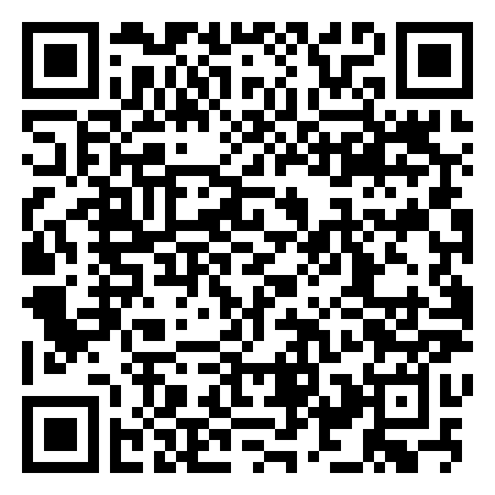 QR Code de Musée de la lutherie et de l'archèterie française