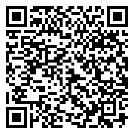 QR Code de Capilla de la Santa Veracruz