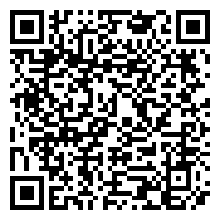 QR Code de Castello Di Tabiano