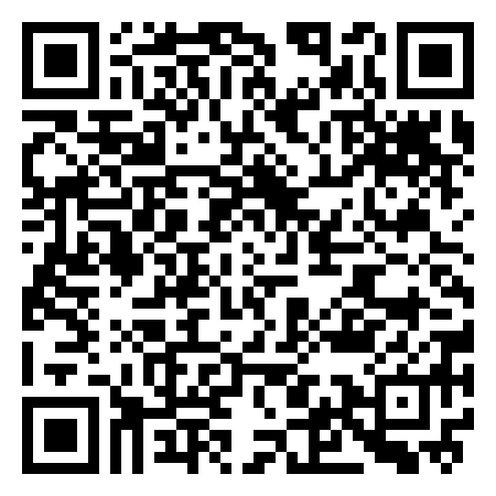 QR Code de Belvedere Vouglans Dam