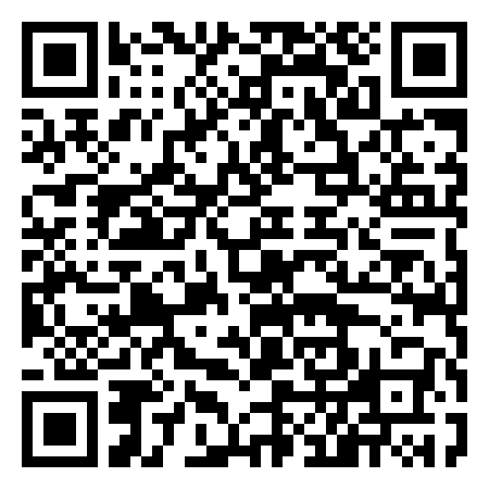 QR Code de Centro de Buceo en Roses | Euro divers Costa Brava