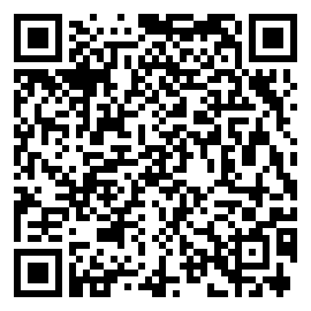 QR Code de Stade De Chantaco