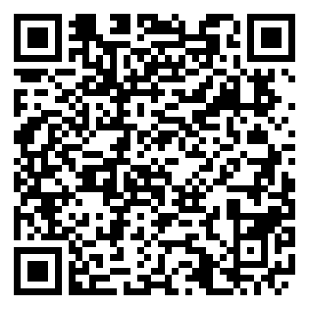 QR Code de VÃ­ctimas Del Terrorismo Park