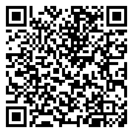 QR Code de MUSA