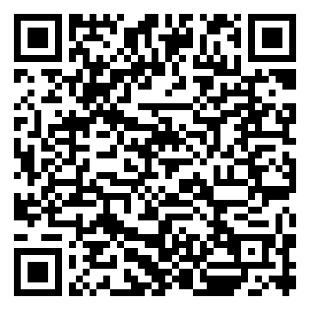 QR Code de Celtic Canoes