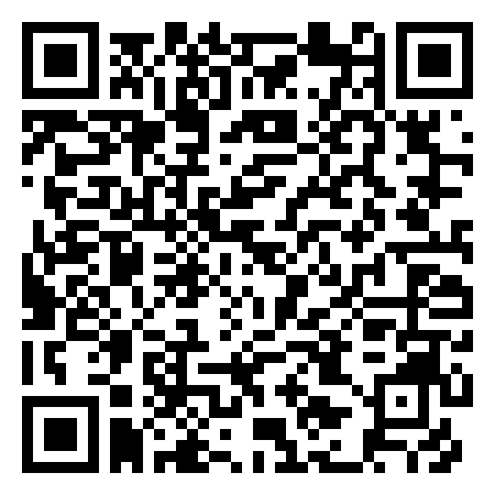 QR Code de Racecourse of Hyères Palm trees beach