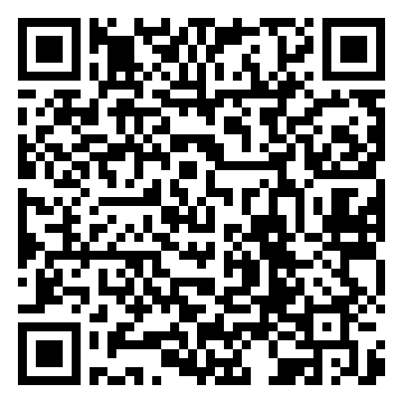 QR Code de Depart Saint Malo